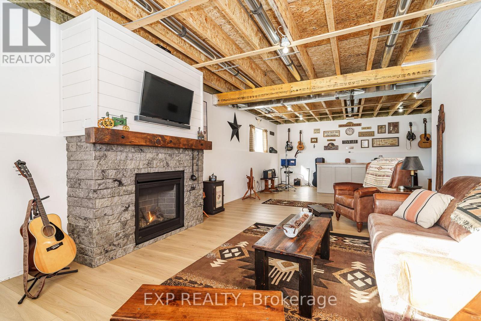 24 Humphries Road, Horton, Ontario  K7V 3Z8 - Photo 32 - X12781000