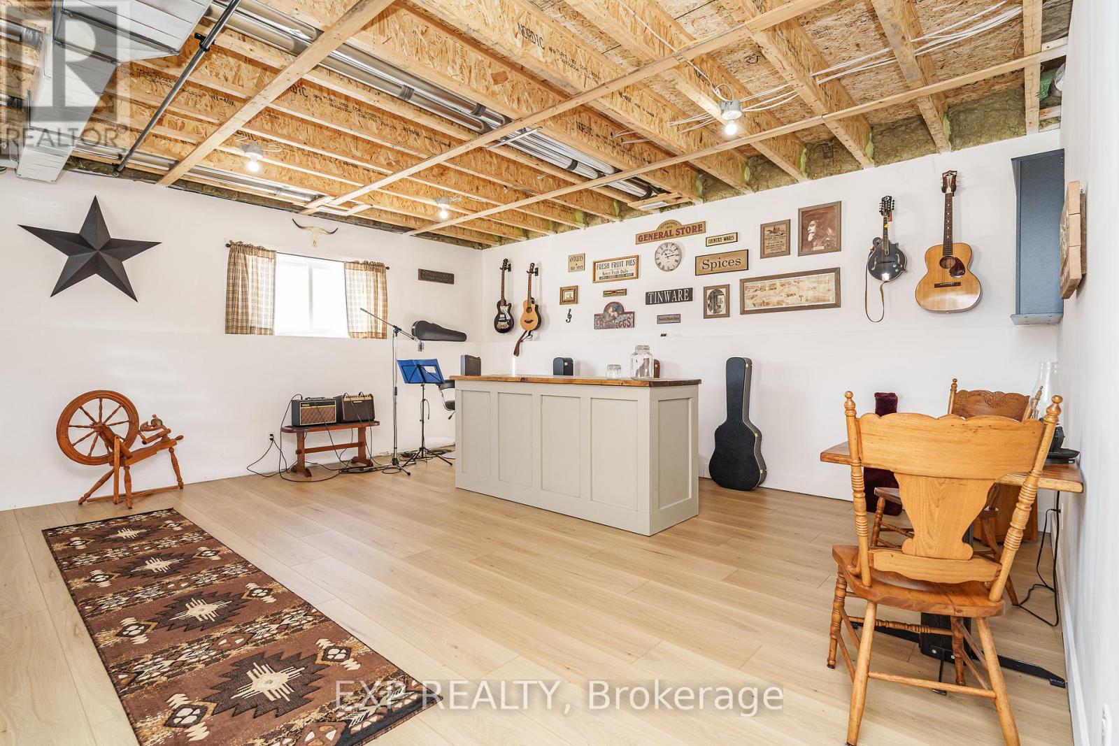 24 Humphries Road, Horton, Ontario  K7V 3Z8 - Photo 33 - X12781000