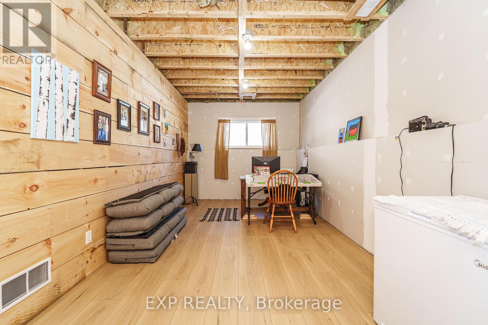 24 Humphries Road, Horton, Ontario  K7V 3Z8 - Photo 36 - X12781000