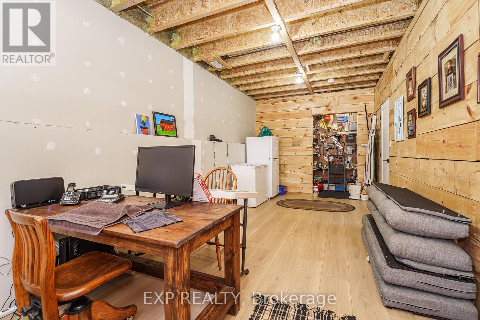 24 Humphries Road, Horton, Ontario  K7V 3Z8 - Photo 37 - X12781000