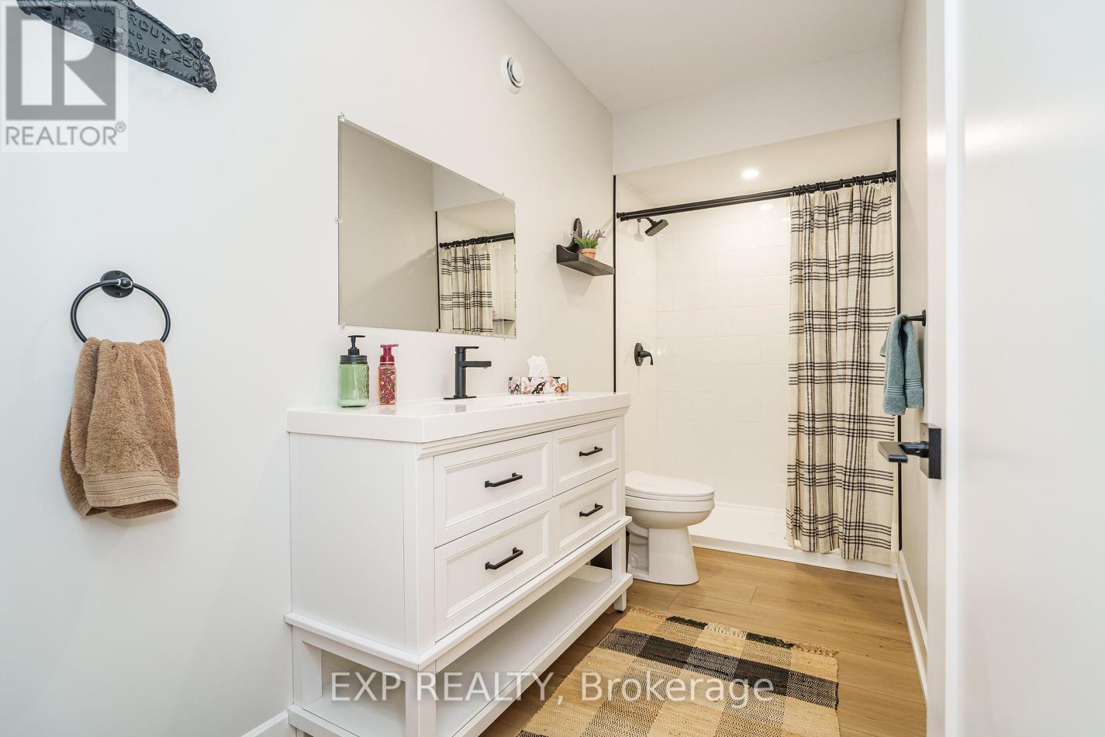 24 Humphries Road, Horton, Ontario  K7V 3Z8 - Photo 38 - X12781000