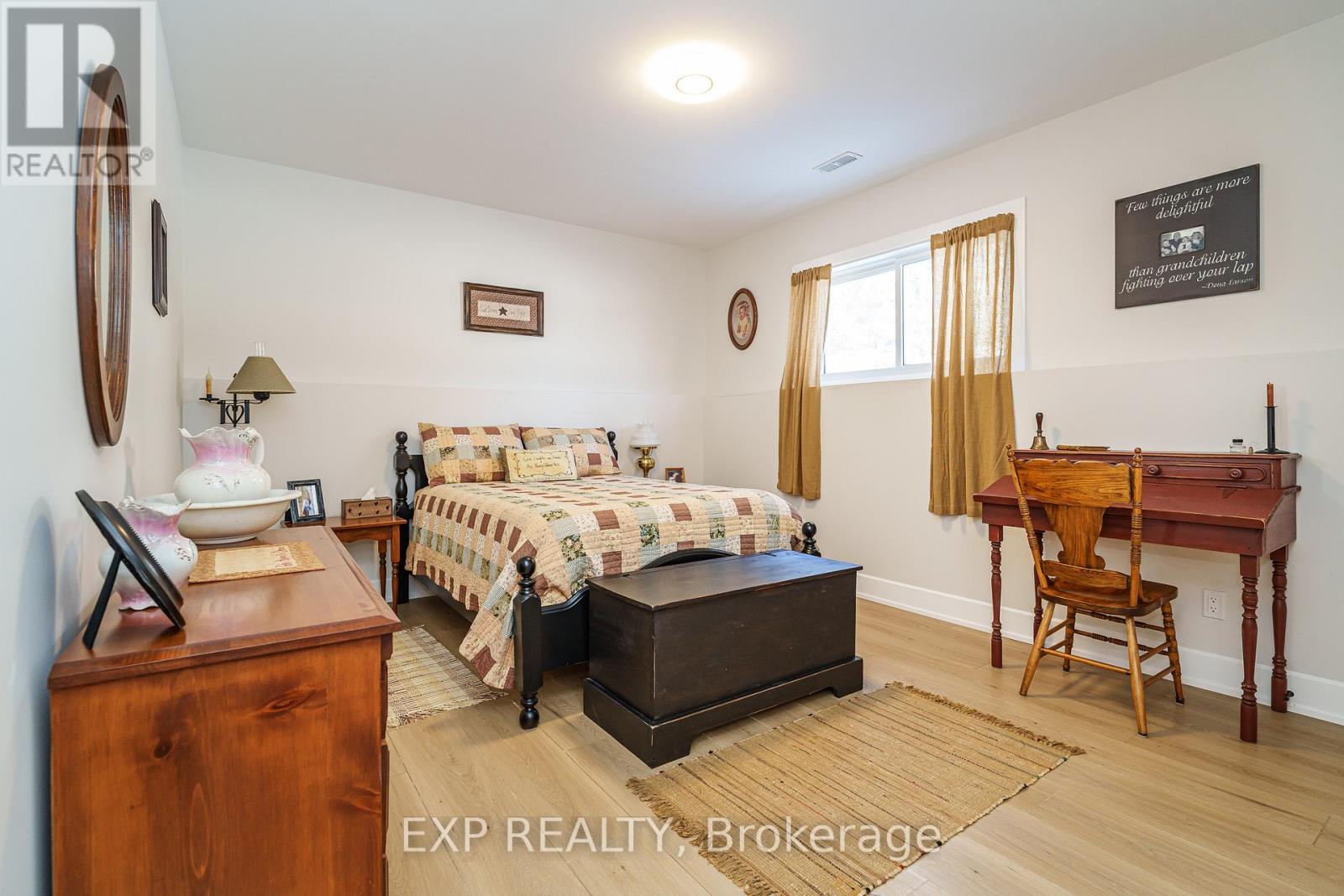 24 Humphries Road, Horton, Ontario  K7V 3Z8 - Photo 39 - X12781000