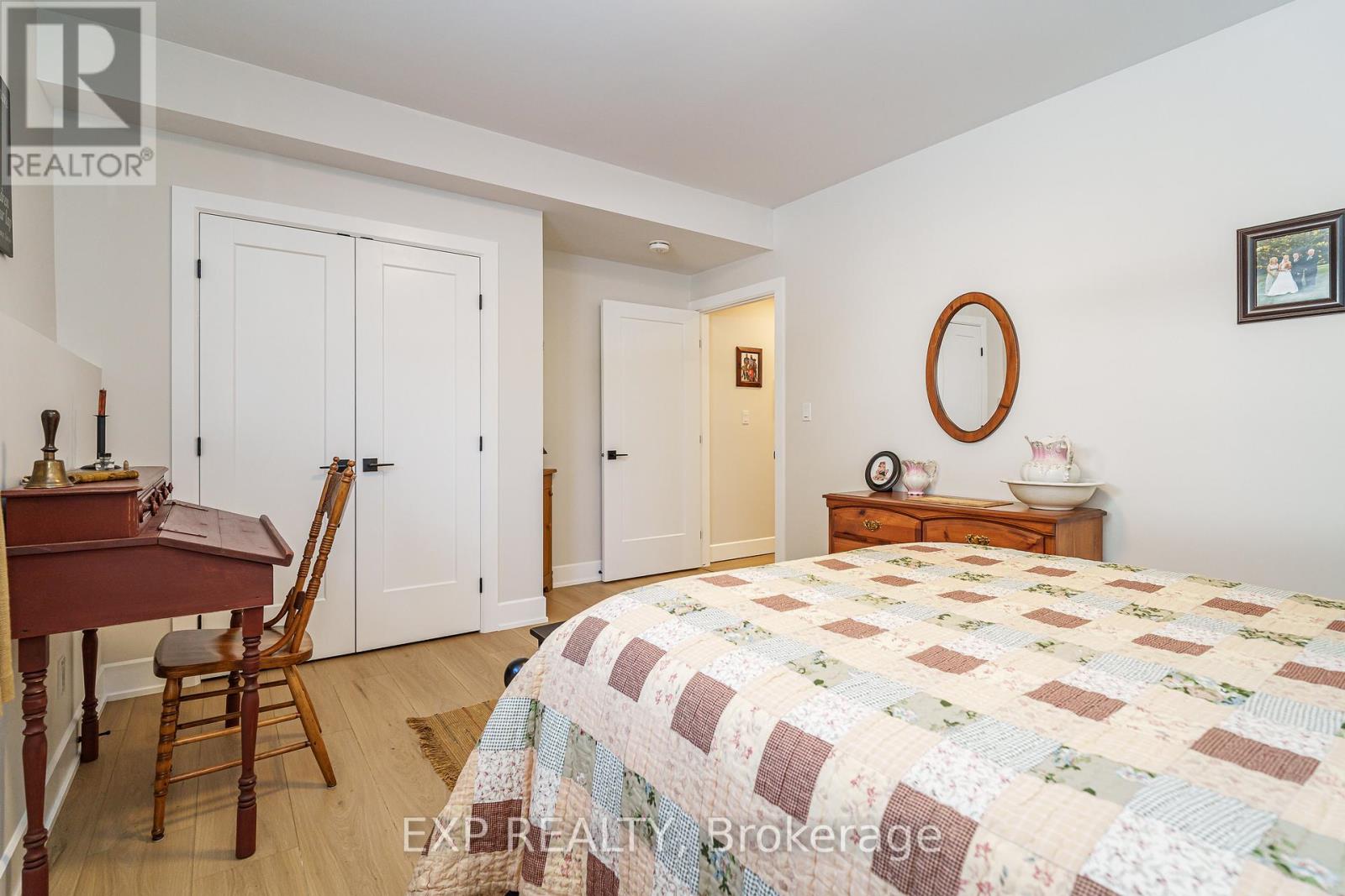 24 Humphries Road, Horton, Ontario  K7V 3Z8 - Photo 40 - X12781000