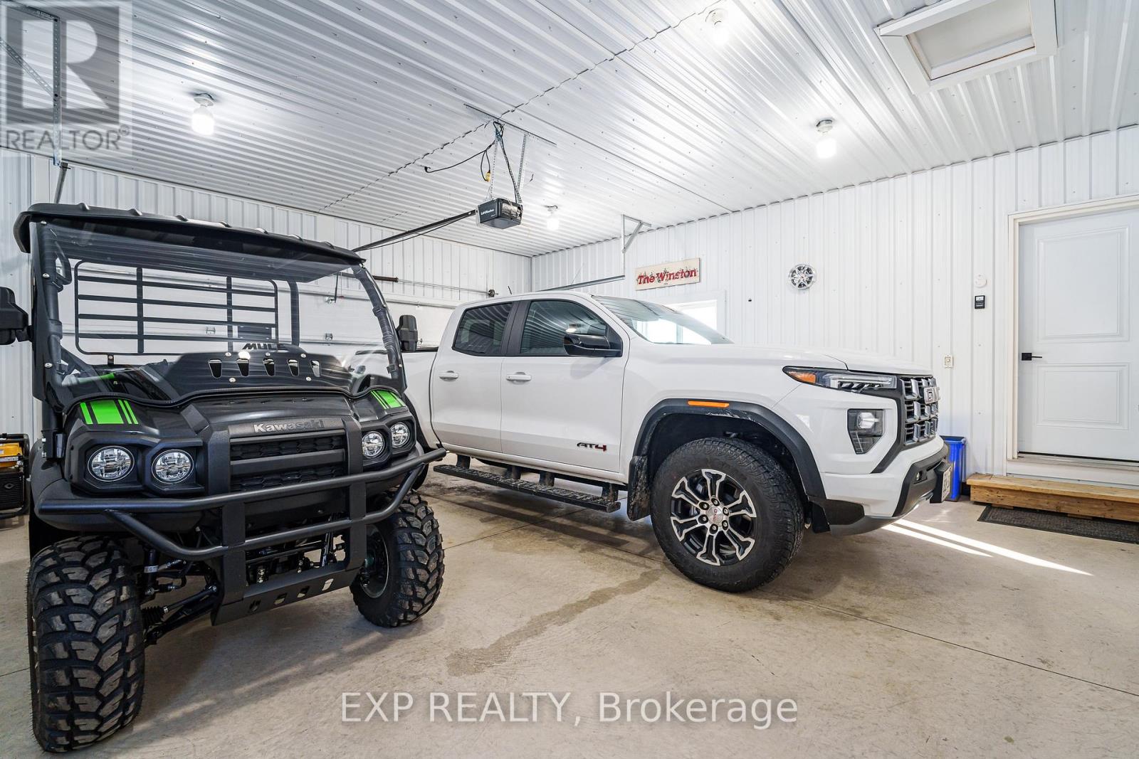 24 Humphries Road, Horton, Ontario  K7V 3Z8 - Photo 41 - X12781000