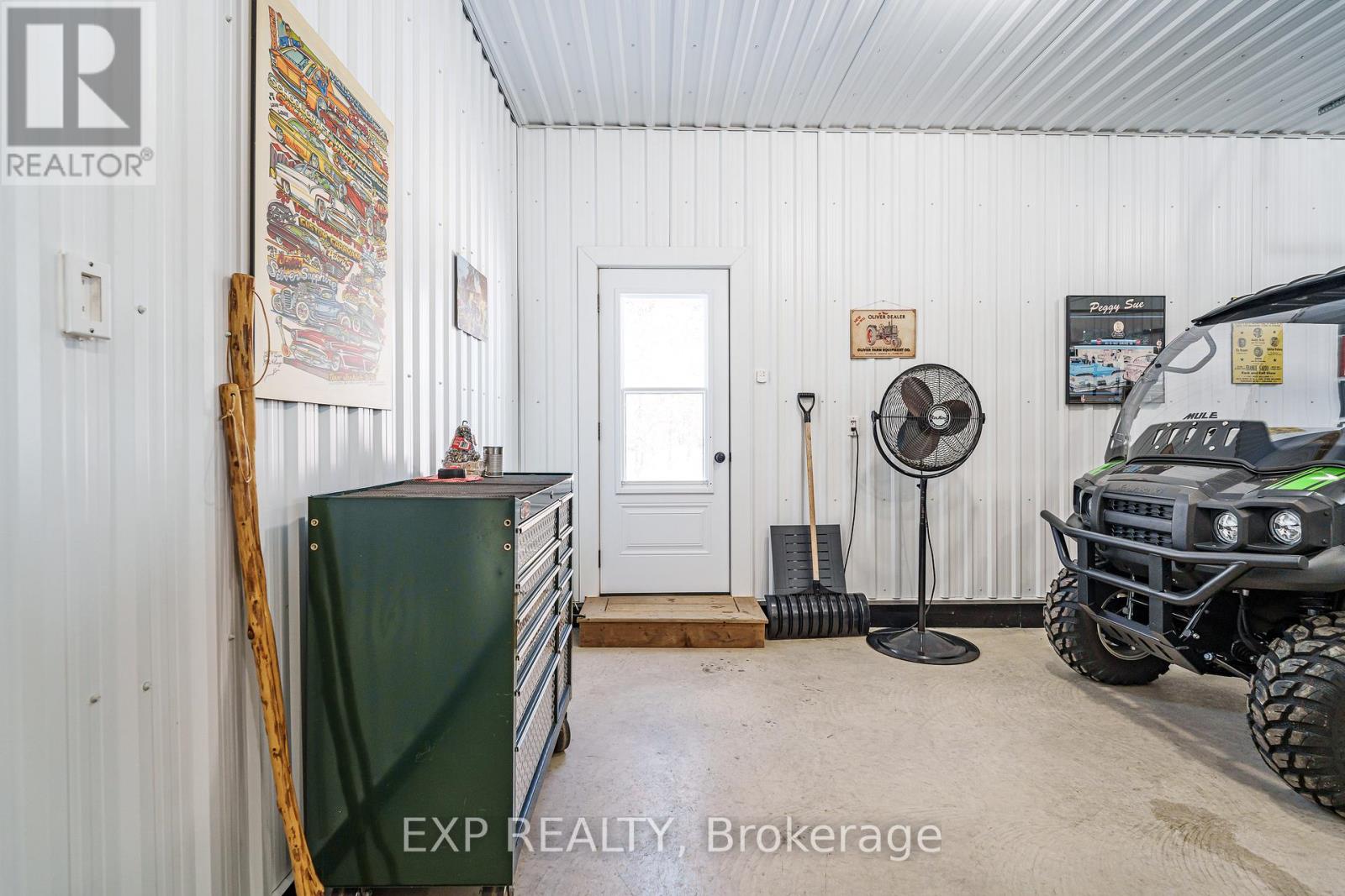 24 Humphries Road, Horton, Ontario  K7V 3Z8 - Photo 42 - X12781000