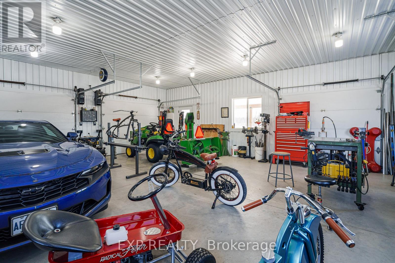 24 Humphries Road, Horton, Ontario  K7V 3Z8 - Photo 46 - X12781000