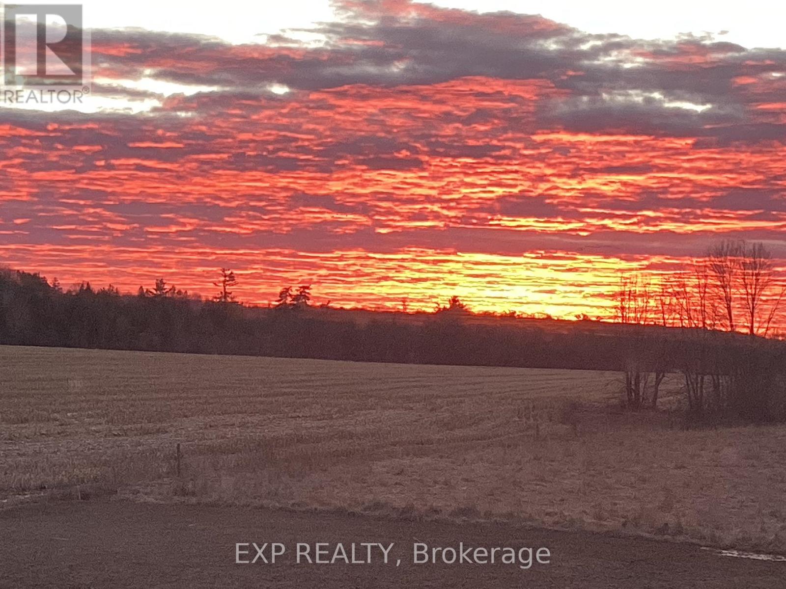 24 Humphries Road, Horton, Ontario  K7V 3Z8 - Photo 49 - X12781000