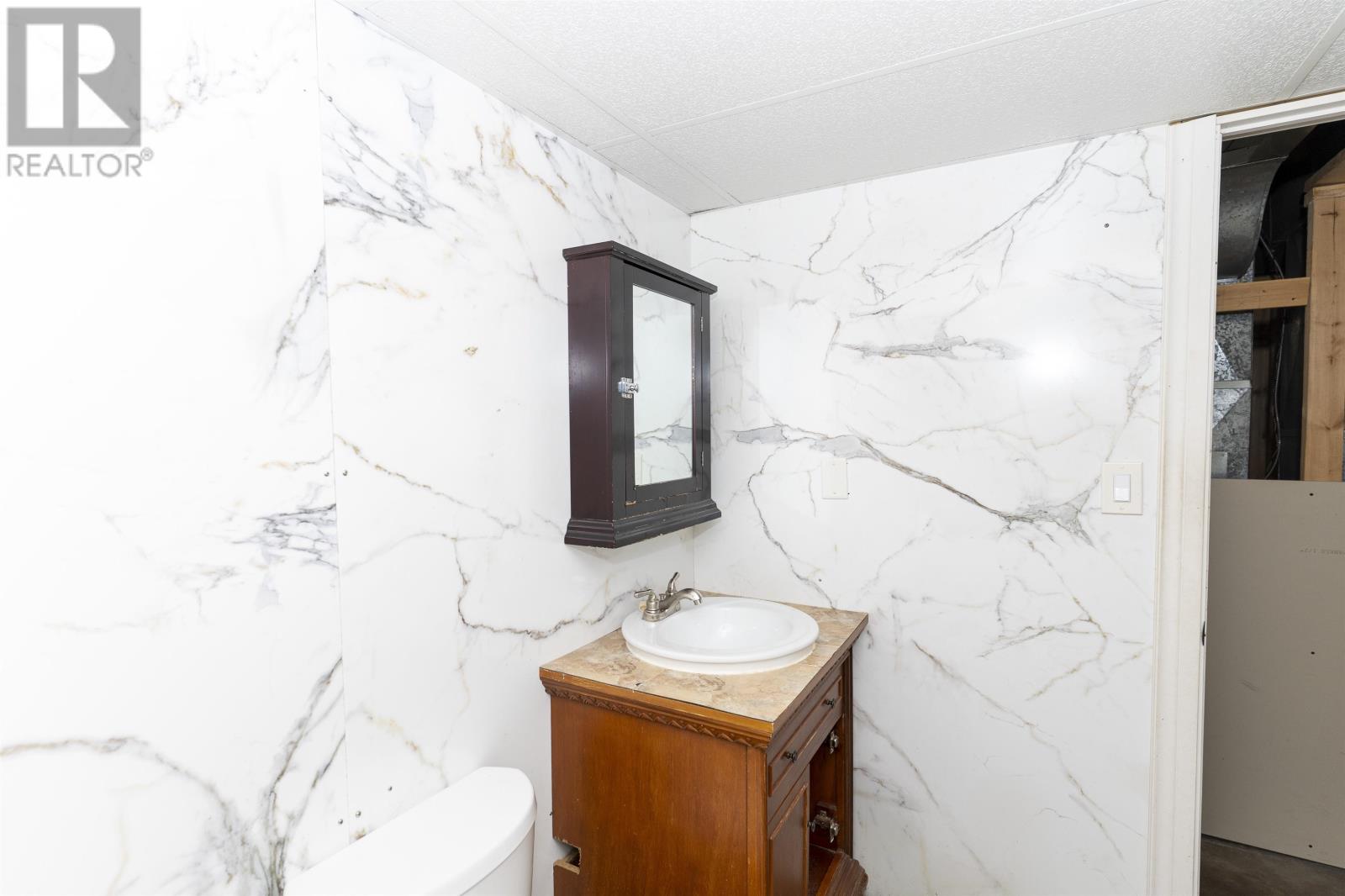 515 Mcgill Cres, Thunder Bay, Ontario  P7C 5A7 - Photo 17 - TB2600224