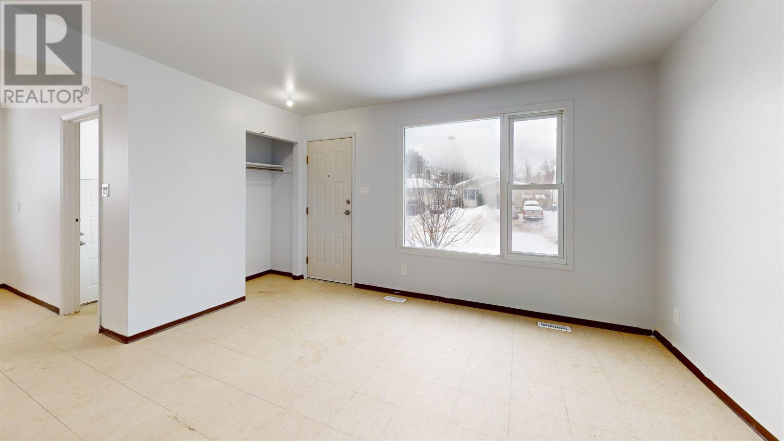 515 Mcgill Cres, Thunder Bay, Ontario  P7C 5A7 - Photo 6 - TB2600224