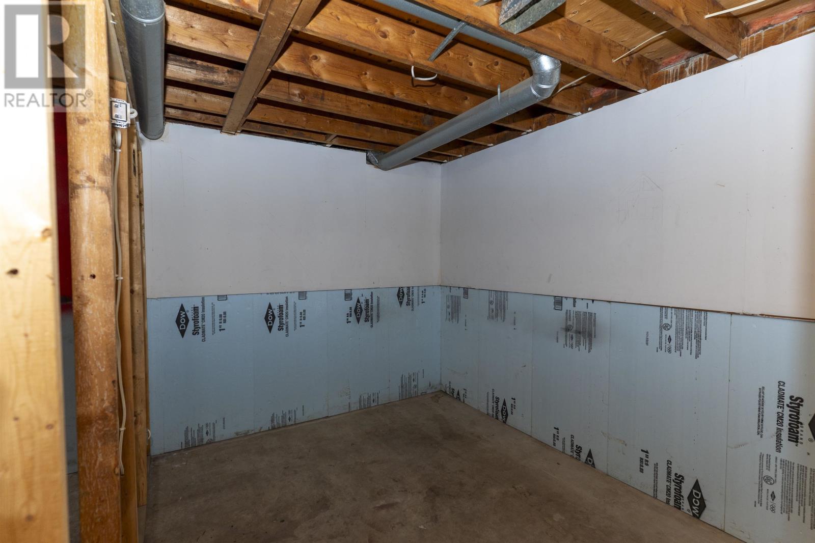 515 Mcgill Cres, Thunder Bay, Ontario  P7C 5A7 - Photo 22 - TB2600224