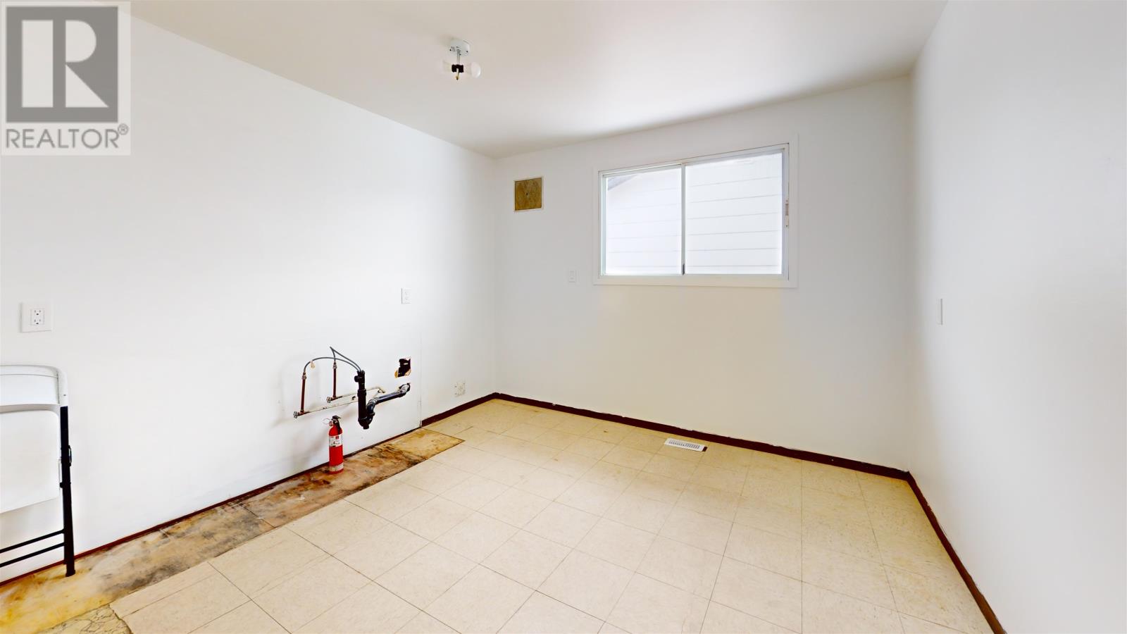 515 Mcgill Cres, Thunder Bay, Ontario  P7C 5A7 - Photo 15 - TB2600224