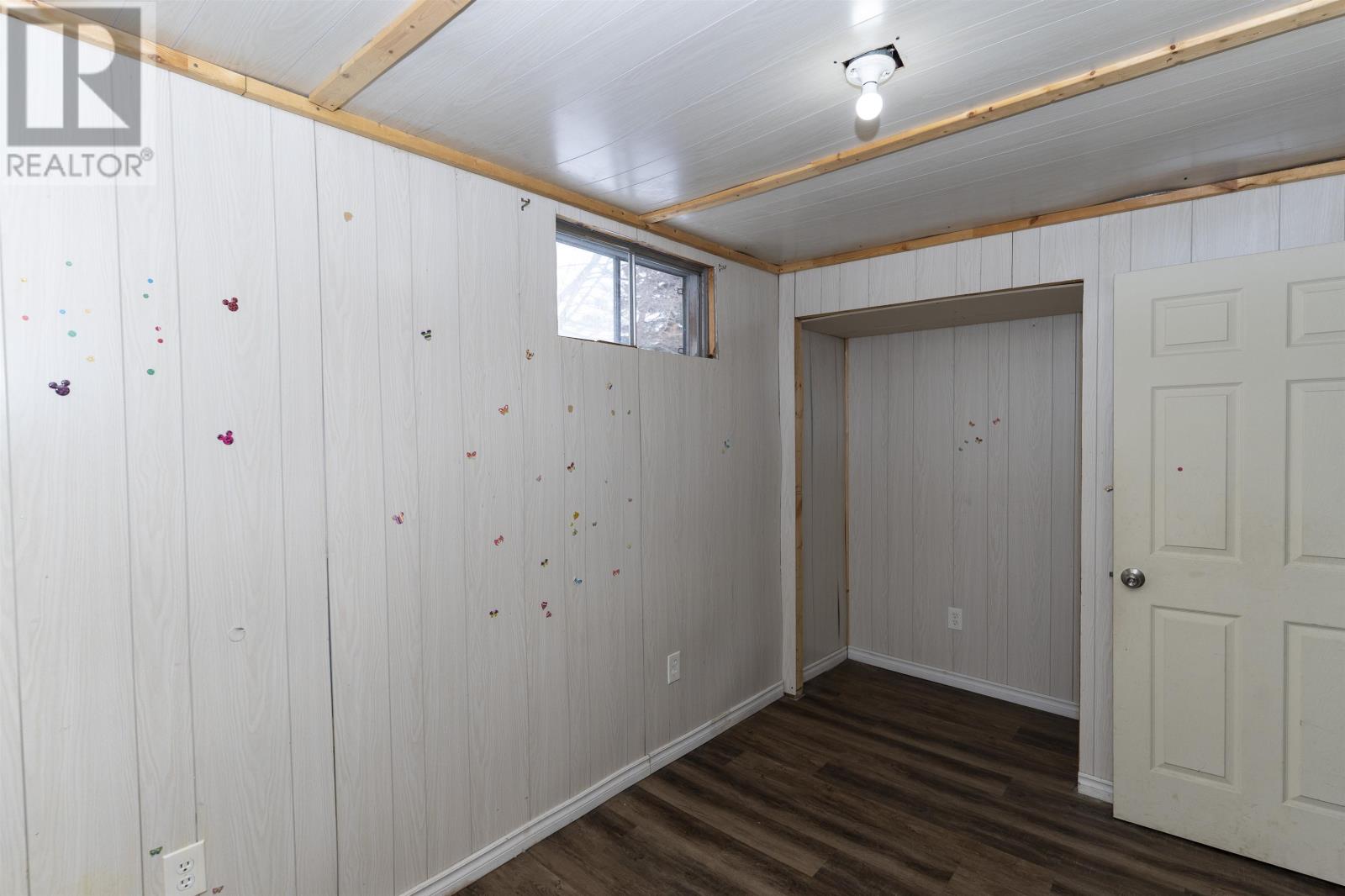 515 Mcgill Cres, Thunder Bay, Ontario  P7C 5A7 - Photo 18 - TB2600224