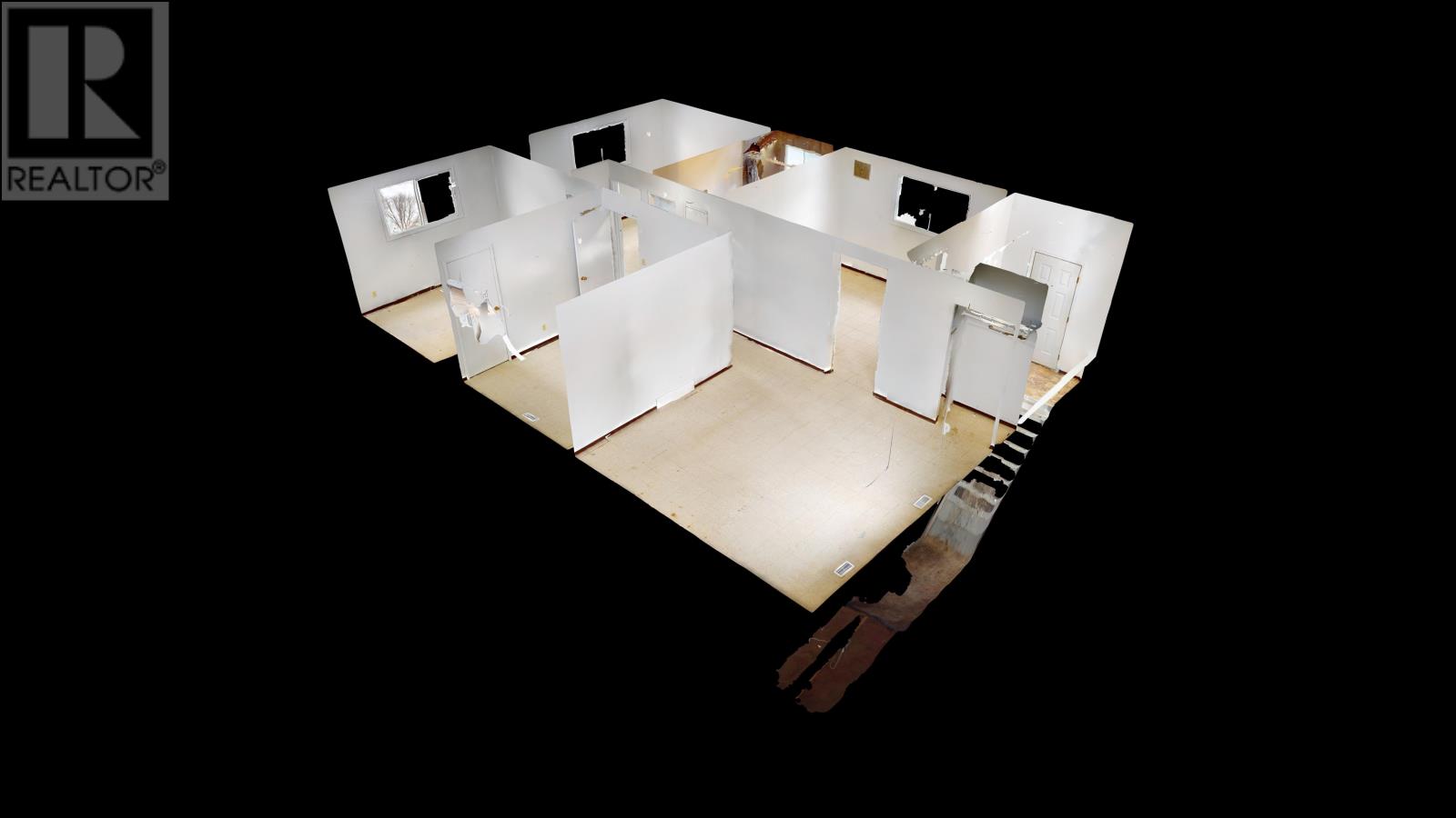 515 Mcgill Cres, Thunder Bay, Ontario  P7C 5A7 - Photo 24 - TB2600224