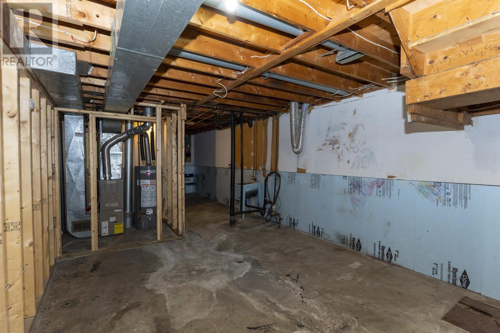 515 Mcgill Cres, Thunder Bay, Ontario  P7C 5A7 - Photo 20 - TB2600224