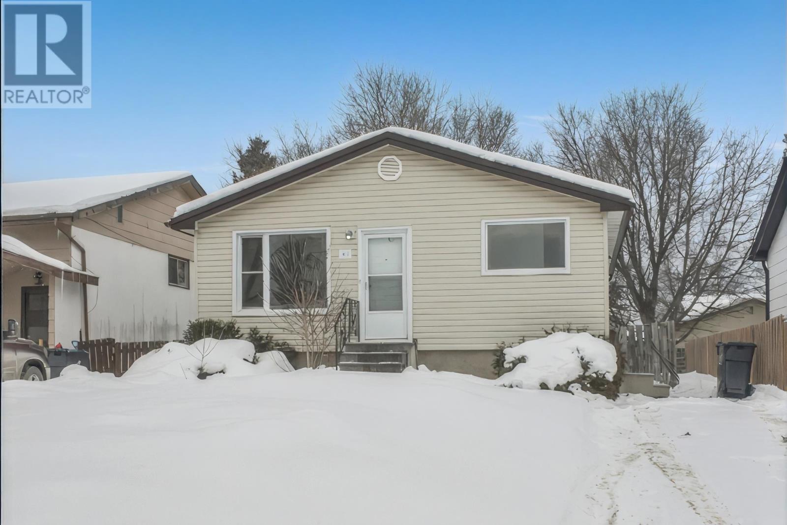 515 Mcgill Cres, Thunder Bay, Ontario  P7C 5A7 - Photo 25 - TB2600224