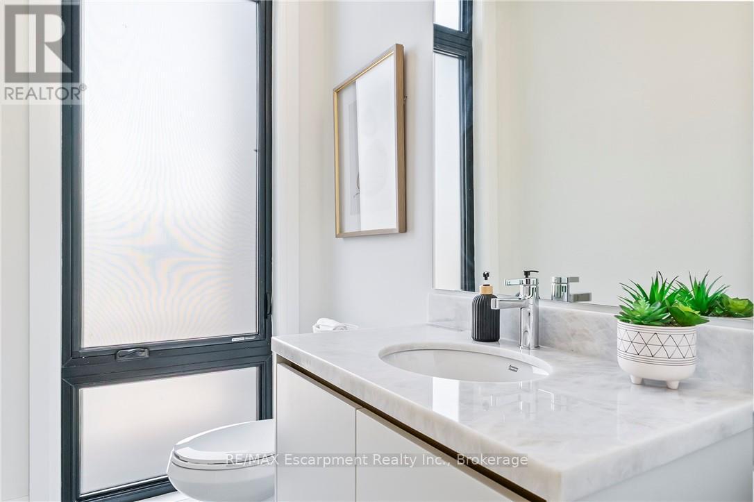 5 - 138 East Street, Oakville, Ontario  L6L 0H9 - Photo 12 - W12751642