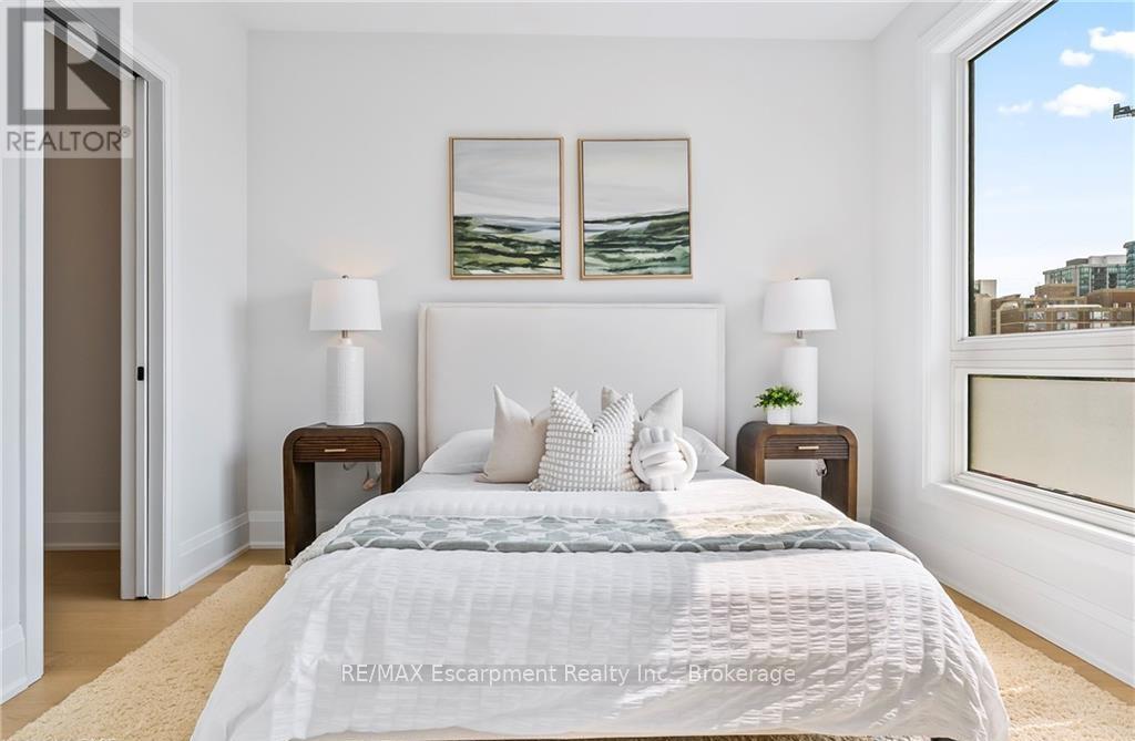 5 - 138 East Street, Oakville, Ontario  L6L 0H9 - Photo 15 - W12751642