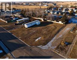 161 W 400 N, Raymond, Alberta