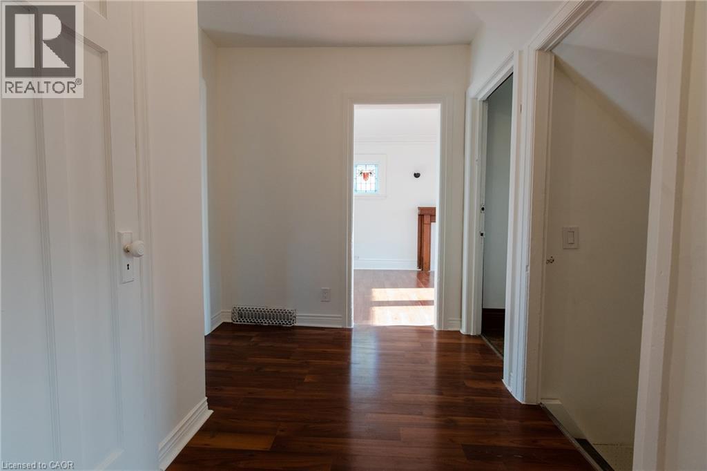 49 Province Street S, Hamilton, Ontario  L8K 2K7 - Photo 18 - 40799324