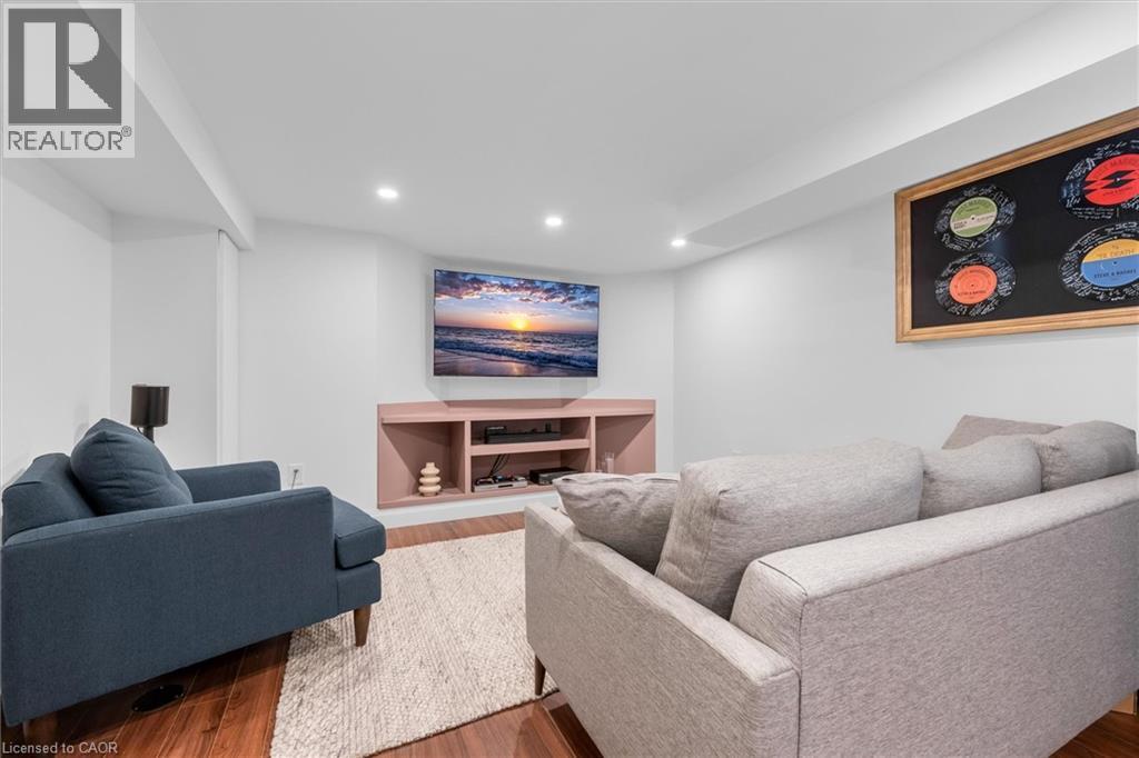 177 Houghton Avenue S, Hamilton, Ontario  L8K 2N1 - Photo 24 - 40799716