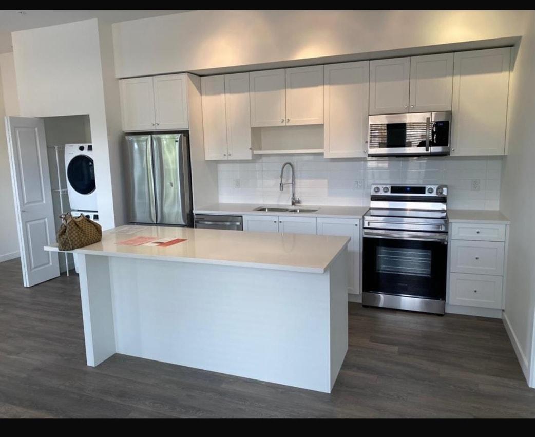 508 15835 85 Avenue, Surrey, British Columbia  V4N 6W6 - Photo 2 - R3028250