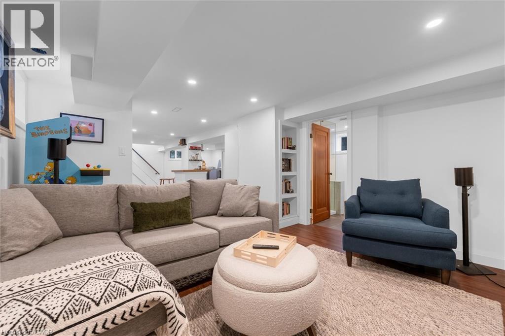 177 Houghton Avenue S, Hamilton, Ontario  L8K 2N1 - Photo 25 - 40799716