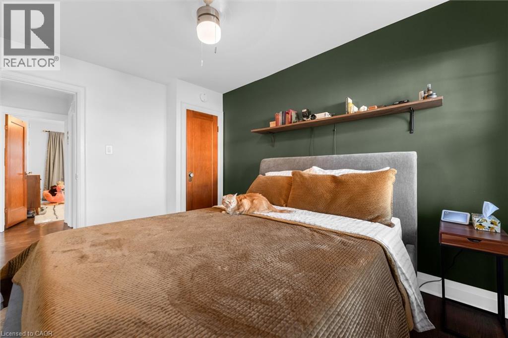 177 Houghton Avenue S, Hamilton, Ontario  L8K 2N1 - Photo 15 - 40799716