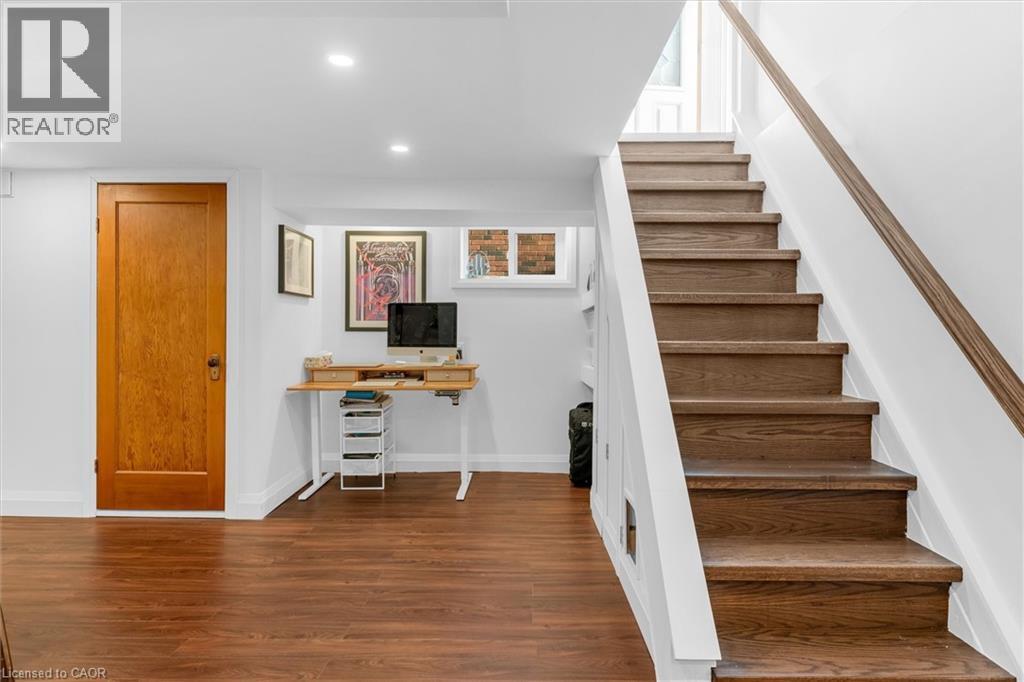 177 Houghton Avenue S, Hamilton, Ontario  L8K 2N1 - Photo 19 - 40799716