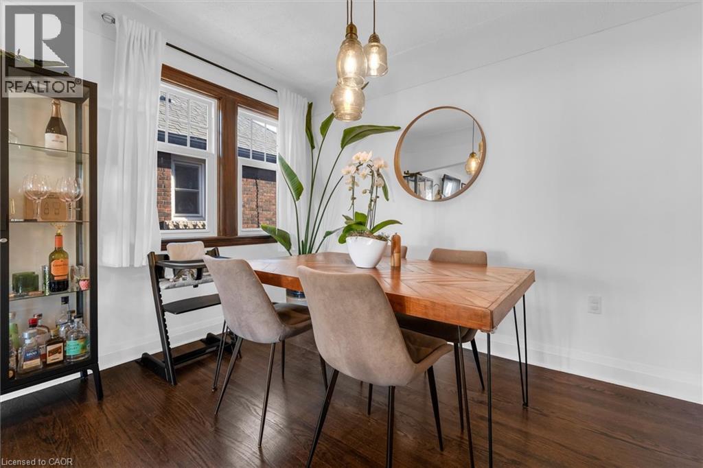 177 Houghton Avenue S, Hamilton, Ontario  L8K 2N1 - Photo 7 - 40799716