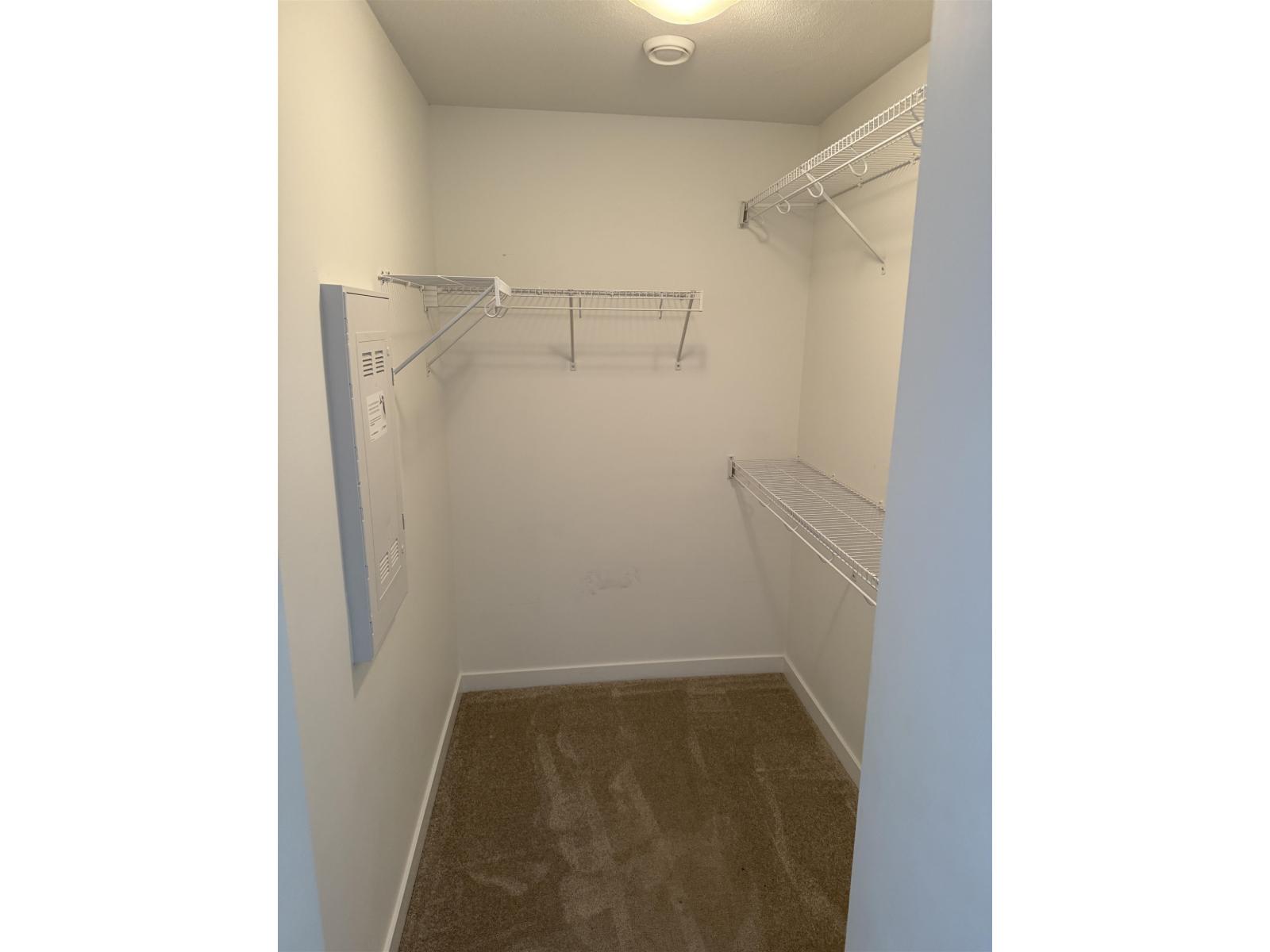 508 15835 85 Avenue, Surrey, British Columbia  V4N 6W6 - Photo 11 - R3028250