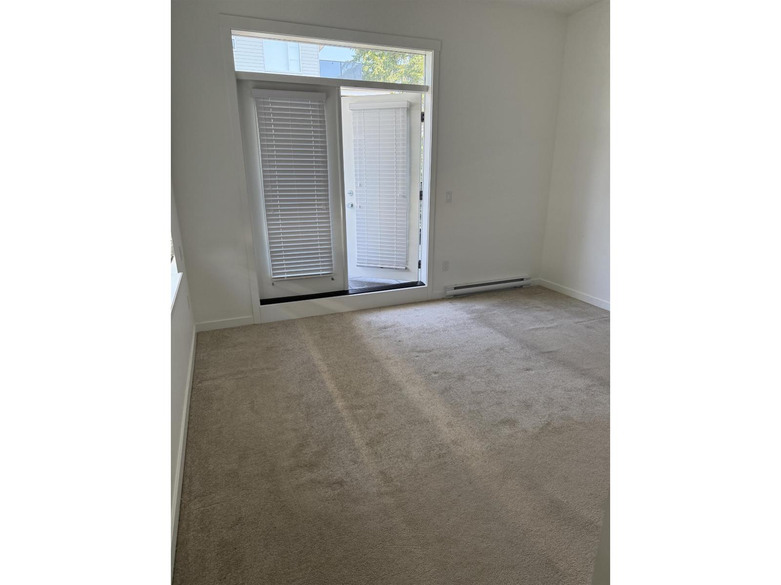 508 15835 85 Avenue, Surrey, British Columbia  V4N 6W6 - Photo 12 - R3028250