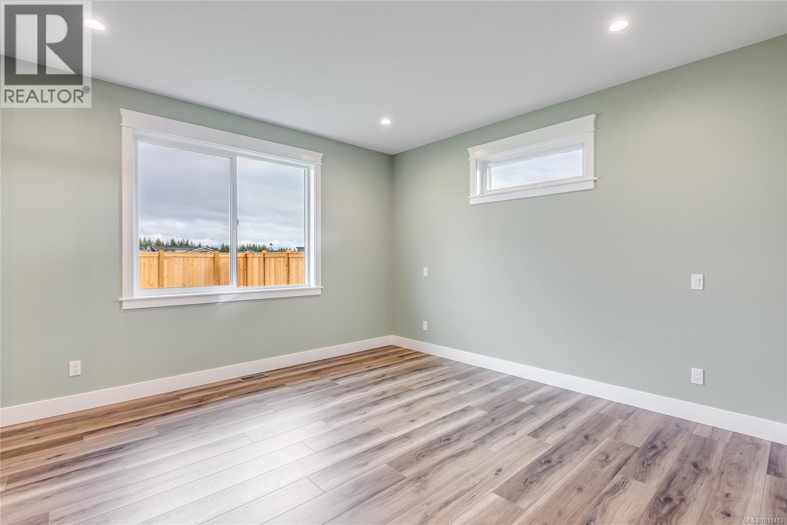 742 Salmonberry St, Campbell River, British Columbia V9H 0G1 - Photo 16 - 1011413