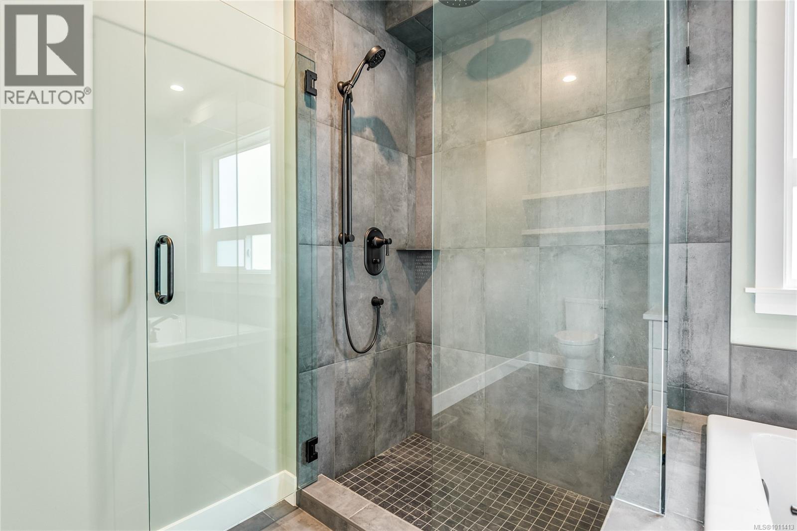 742 Salmonberry St, Campbell River, British Columbia V9H 0G1 - Photo 21 - 1011413