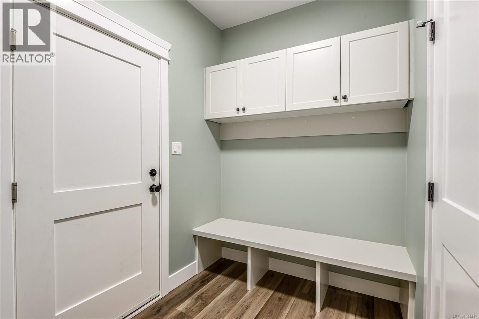 742 Salmonberry St, Campbell River, British Columbia V9H 0G1 - Photo 31 - 1011413