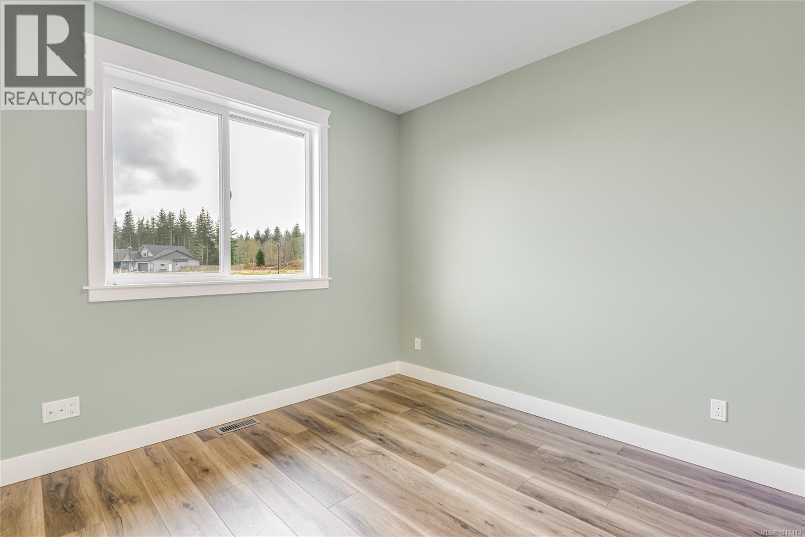 742 Salmonberry St, Campbell River, British Columbia V9H 0G1 - Photo 28 - 1011413