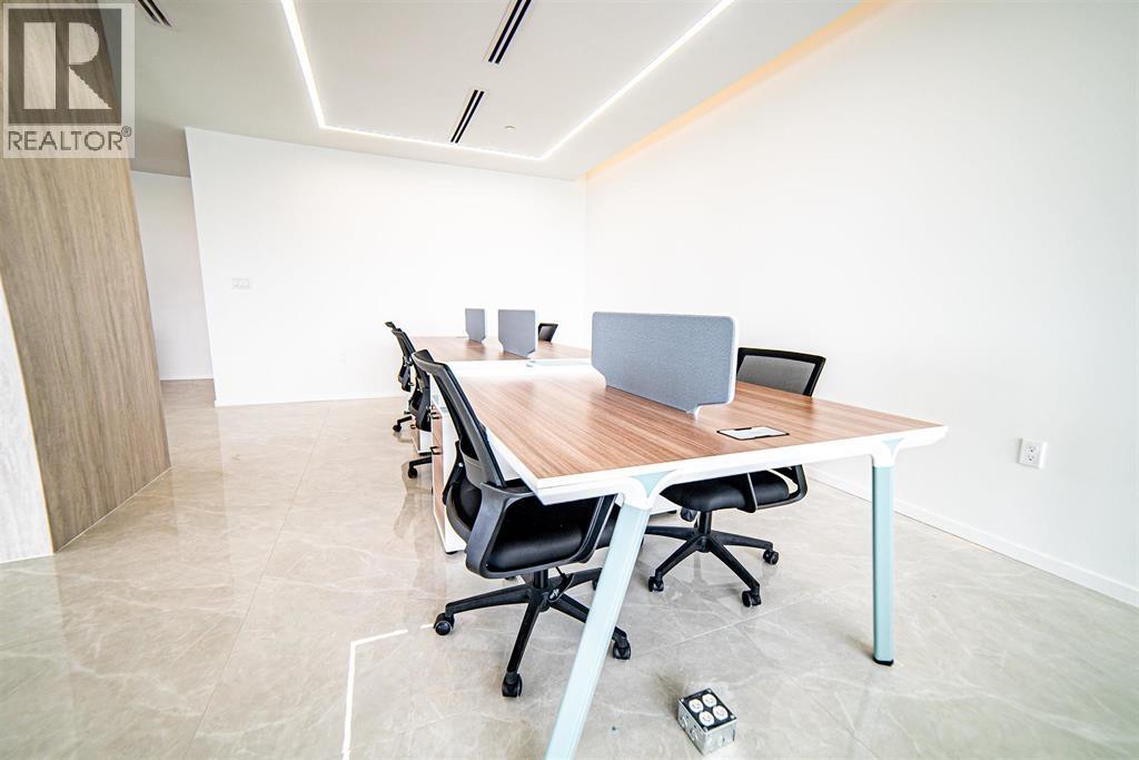 915 6388 No.3 Road, Richmond, British Columbia  V6Y 0L4 - Photo 8 - C8076094