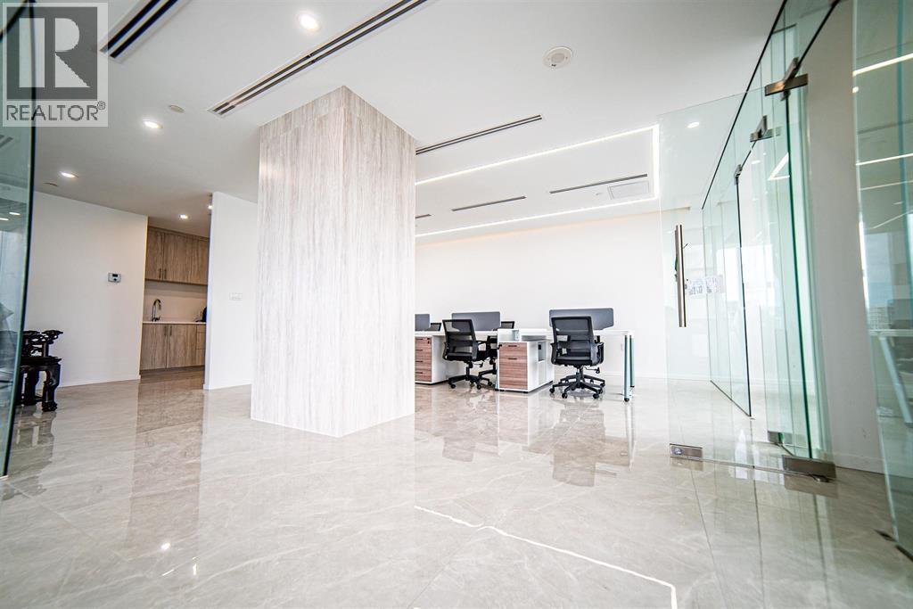 915 6388 No.3 Road, Richmond, British Columbia  V6Y 0L4 - Photo 2 - C8076094