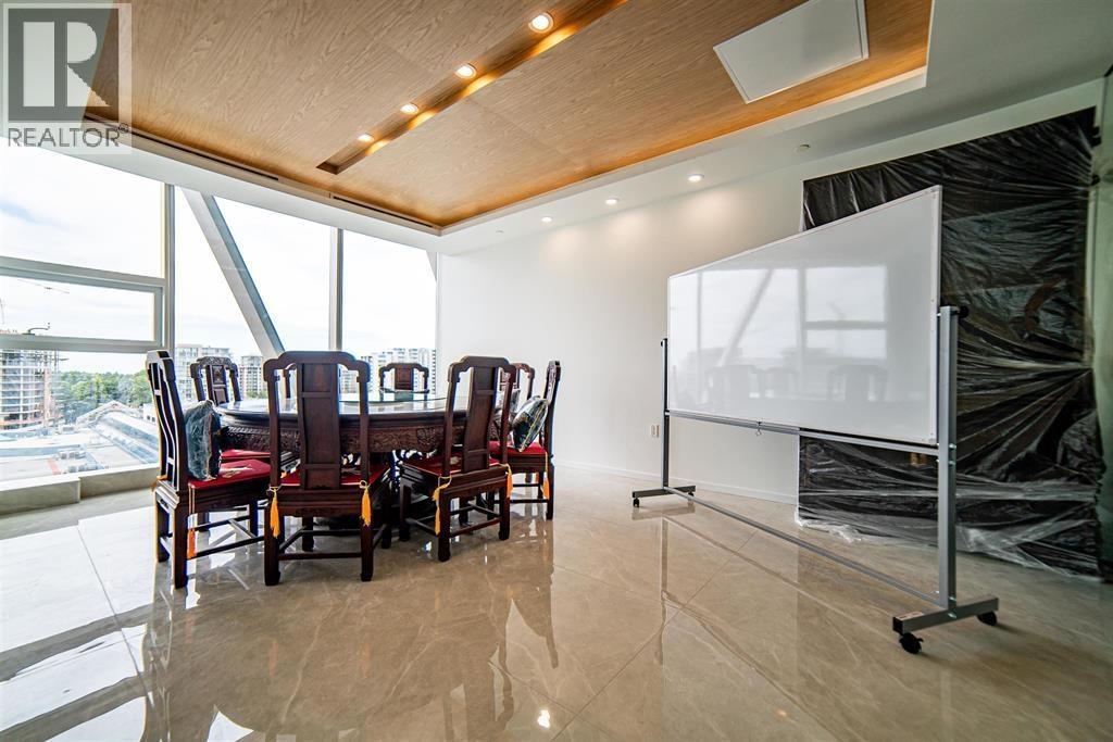 915 6388 No.3 Road, Richmond, British Columbia  V6Y 0L4 - Photo 11 - C8076094