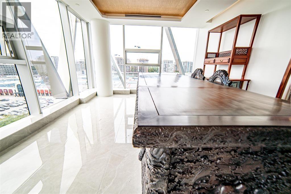 915 6388 No.3 Road, Richmond, British Columbia  V6Y 0L4 - Photo 12 - C8076094