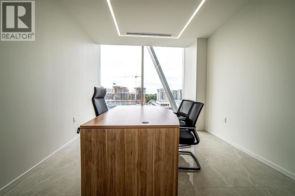 915 6388 No.3 Road, Richmond, British Columbia  V6Y 0L4 - Photo 15 - C8076094