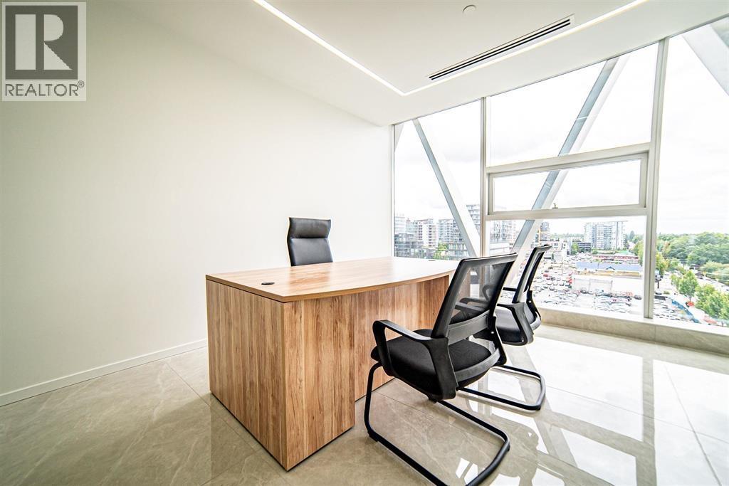 915 6388 No.3 Road, Richmond, British Columbia  V6Y 0L4 - Photo 7 - C8076094