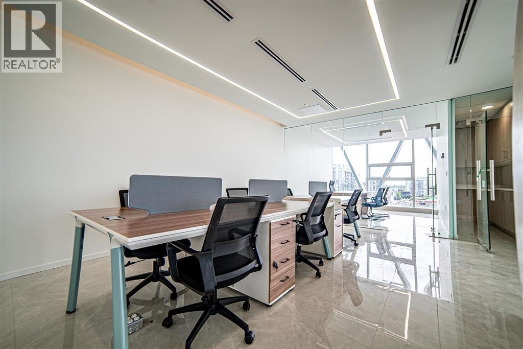 915 6388 No.3 Road, Richmond, British Columbia  V6Y 0L4 - Photo 16 - C8076094