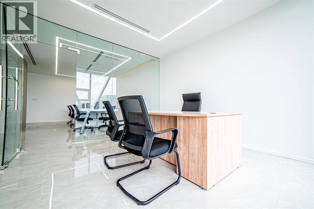 915 6388 No.3 Road, Richmond, British Columbia  V6Y 0L4 - Photo 6 - C8076094