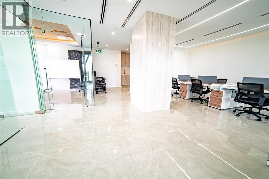 915 6388 No.3 Road, Richmond, British Columbia  V6Y 0L4 - Photo 3 - C8076094