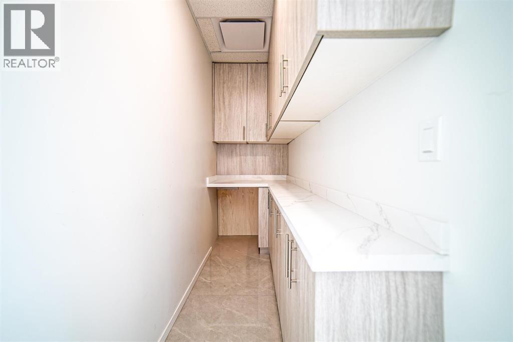 915 6388 No.3 Road, Richmond, British Columbia  V6Y 0L4 - Photo 9 - C8076094