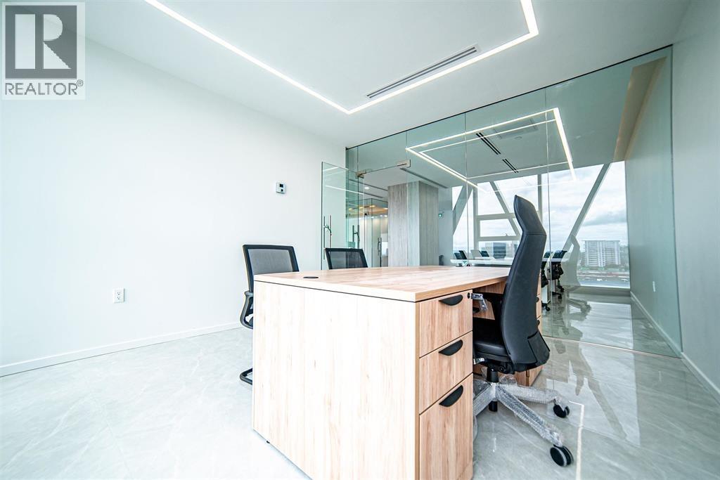 915 6388 No.3 Road, Richmond, British Columbia  V6Y 0L4 - Photo 5 - C8076094