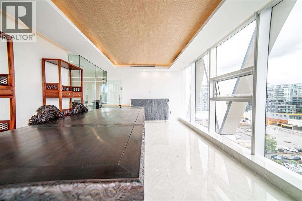 915 6388 No.3 Road, Richmond, British Columbia  V6Y 0L4 - Photo 13 - C8076094