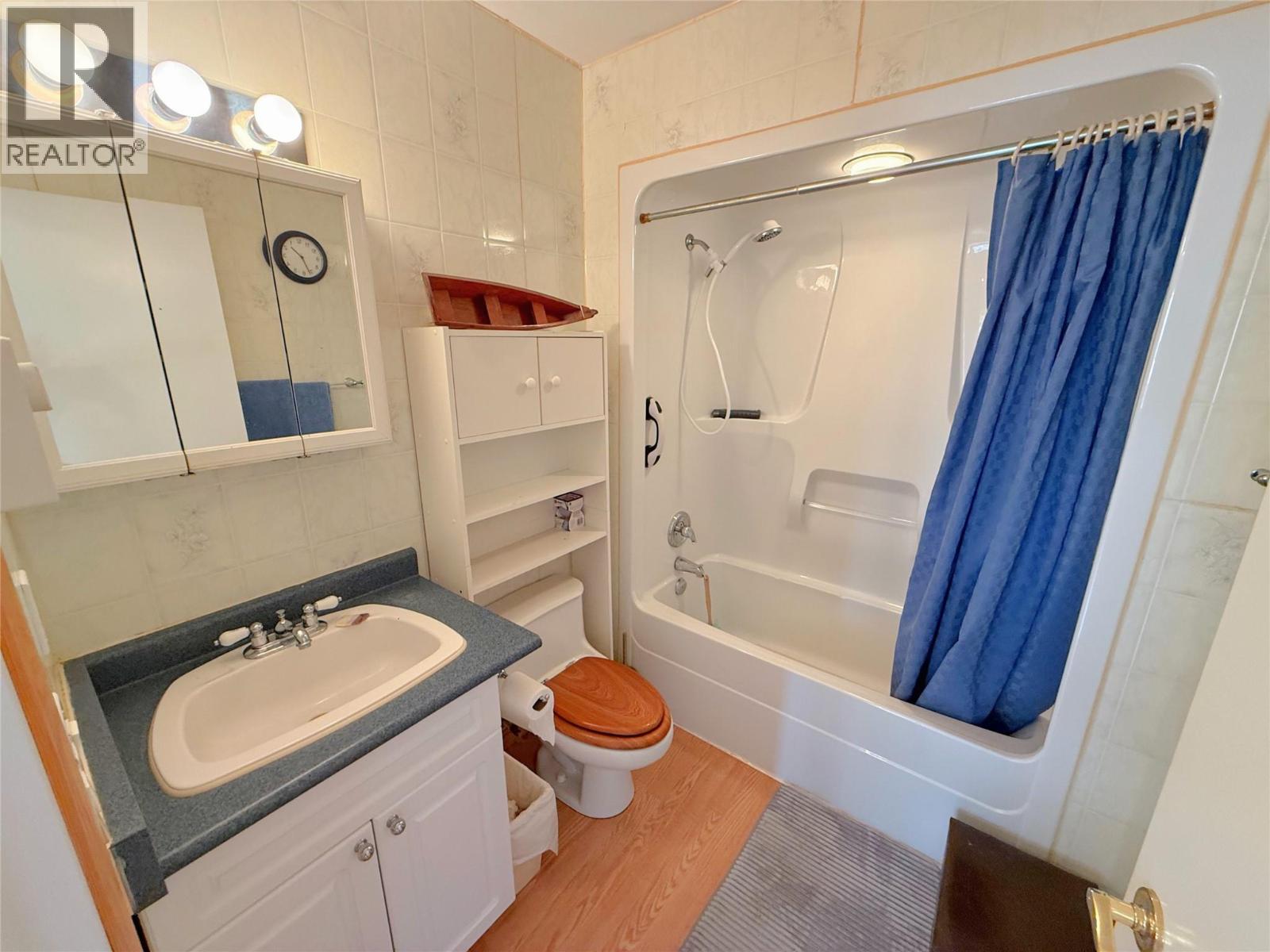 1827 Front Street, Coalmont-Tulameen, British Columbia  V0X 1W0 - Photo 16 - 10361983