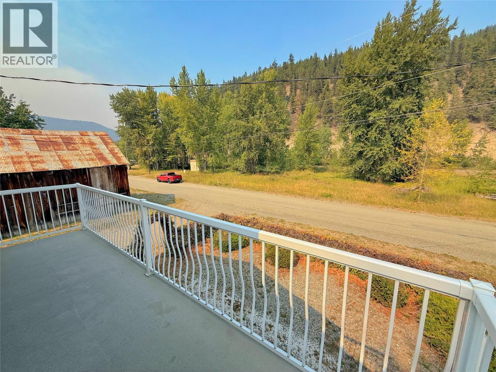 1827 Front Street, Coalmont-Tulameen, British Columbia  V0X 1W0 - Photo 19 - 10361983