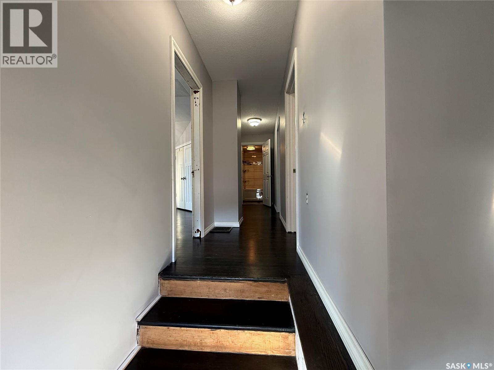 208 Prairie Street, Yellow Grass, Saskatchewan  S0G 5J0 - Photo 19 - SK028364